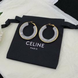 Picture of Celine Earring _SKUCelineearring08cly1752238